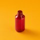 Torchio bottle 250 ml PET red