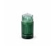 Stick S303 75ml Verde