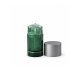 Stick S303 75ml Verde