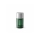 Stick S303 75ml Verde