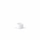 Capsula S401 Bianco