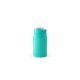 Stick S495 50ml Verde Lucido