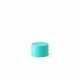 Stick S495 50ml Verde Lucido