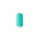 Stick S495 50ml Verde Lucido
