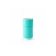 Stick S495 50ml Verde Lucido
