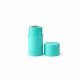 Stick S495 50ml Verde Lucido