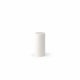 Cappuccio S492 Beige