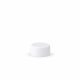 Tappo T48 Semplice Pe Bianco A