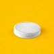 Tappo T50 PE bianco