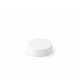 Coperchio V251 Bianco Satinato