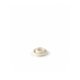 F.Do S116/A Sat.Pcr Avorio Qcp300p