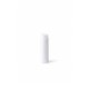 Stick S173 5ml Bianco Lucido