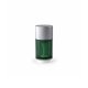 Stick S303 75ml Verde