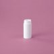 Stick S401 - 25ml Bianco