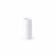 Capsula S401 Pp Bianco Anonimo