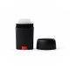 Stick S443 50ml Nero Opaco