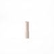 Stick S492 4,5ml Beige