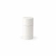 Stick S500 Pcr Avorio Satinato Anonimo
