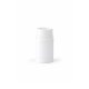 Stick S500 Pcr Avorio Satinato Anonimo