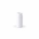 Stick S507 25ml Bianco