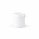 Tubetto T110 Pp Bianco Anonimo