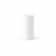 Tubetto T48 Pp Bianco Anonimo