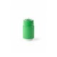 Stick S303 75ml Verde