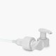 Dispenser 28/410 white