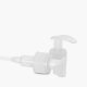 Dispenser 28/410 natural