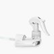 Mini trigger Smart white 24/410