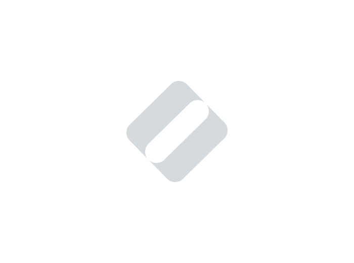 VXATVGF0009