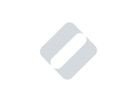 VXATVGF0009