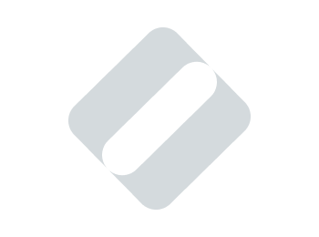 VXATVGF0009